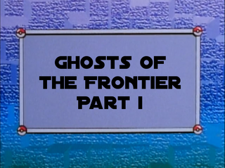 Illustration for article titled Spacemon: Frontier - Chapter 69: Ghosts of the Frontier, Pt. 1